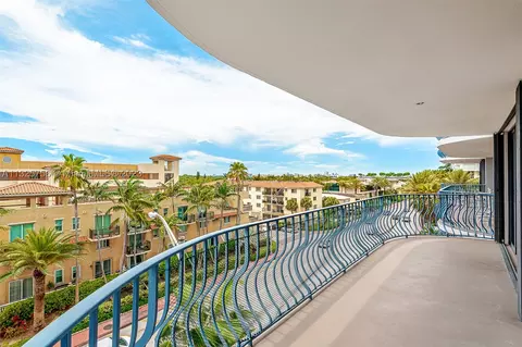 8877 Collins Ave #506, Surfside, FL 33154