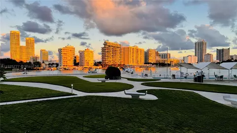 900 Bay Dr #108, Miami Beach, FL 33141