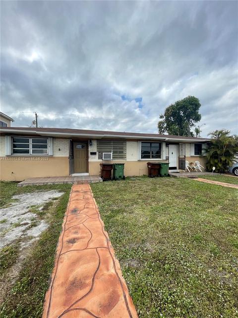 4448 E 8th Ct, Hialeah, FL 33013 photo 22