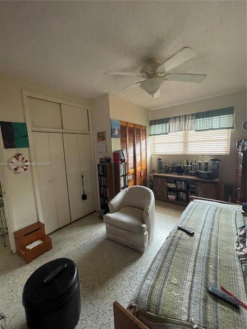4448 E 8th Ct, Hialeah, FL 33013 photo 6