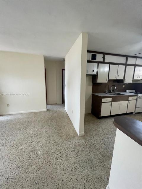 4448 E 8th Ct, Hialeah, FL 33013 photo 24