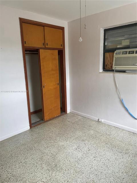 4448 E 8th Ct, Hialeah, FL 33013 photo 29