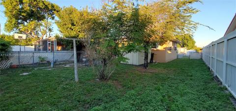 4448 E 8th Ct, Hialeah, FL 33013 photo 39