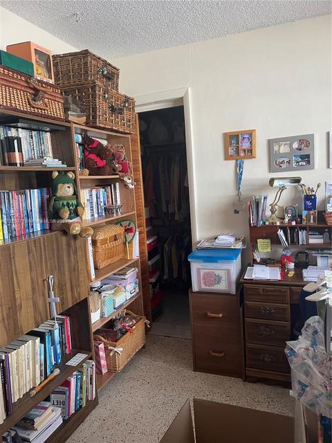 4448 E 8th Ct, Hialeah, FL 33013 photo 8