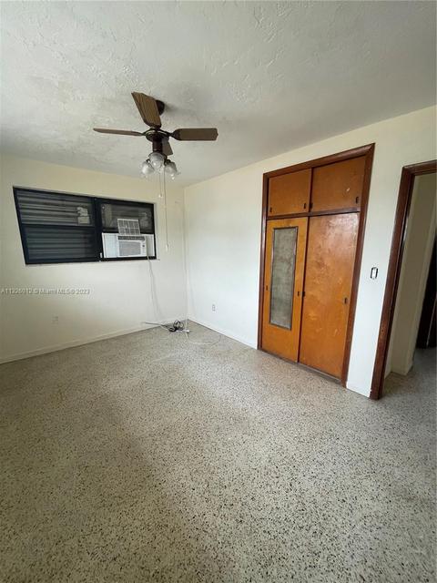 4448 E 8th Ct, Hialeah, FL 33013 photo 26