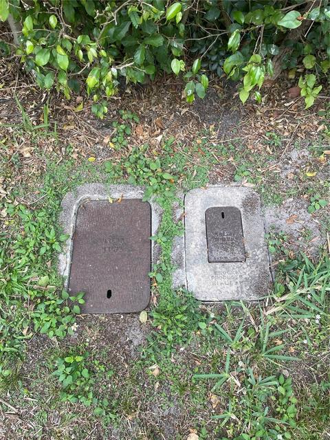 4448 E 8th Ct, Hialeah, FL 33013 photo 40