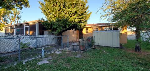 4448 E 8th Ct, Hialeah, FL 33013 photo 38
