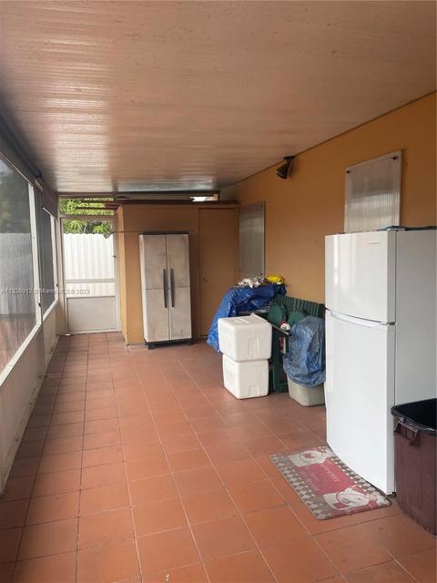 4448 E 8th Ct, Hialeah, FL 33013 photo 19