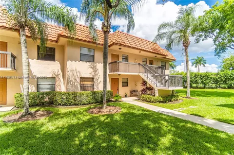 15705 W Waterside Cir #205, Sunrise, FL 33326