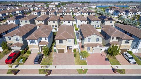 3473 W 109th Pl, Hialeah, FL 33018 photo 24