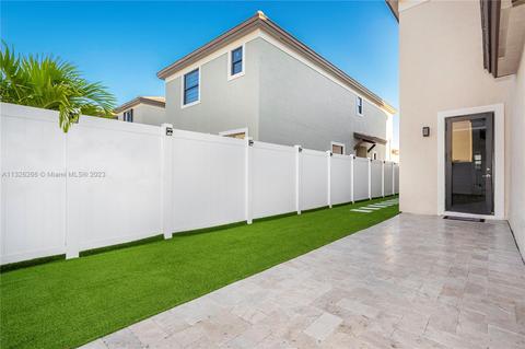 3473 W 109th Pl, Hialeah, FL 33018 photo 16