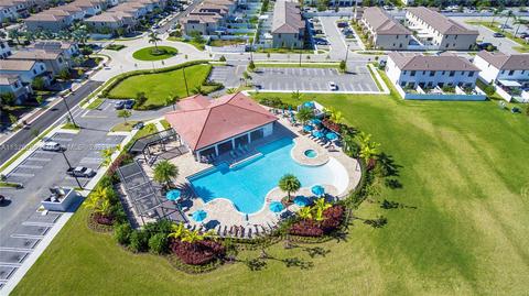 3473 W 109th Pl, Hialeah, FL 33018 photo 21