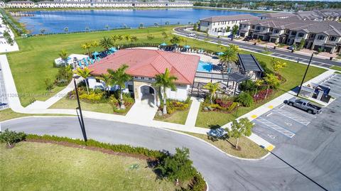3473 W 109th Pl, Hialeah, FL 33018 photo 22