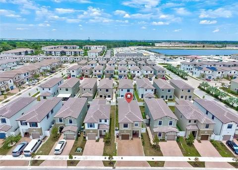 3473 W 109th Pl, Hialeah, FL 33018 photo 23