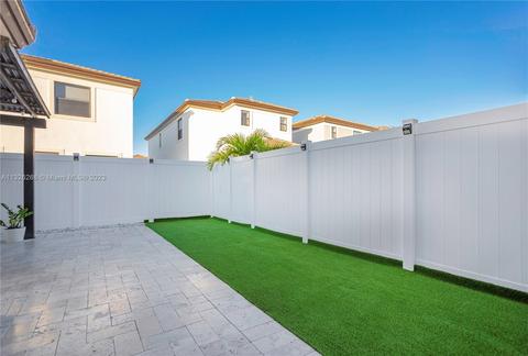 3473 W 109th Pl, Hialeah, FL 33018 photo 17