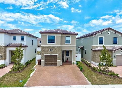 3473 W 109th Pl, Hialeah, FL 33018 photo 1