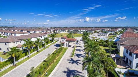 3473 W 109th Pl, Hialeah, FL 33018 photo 26