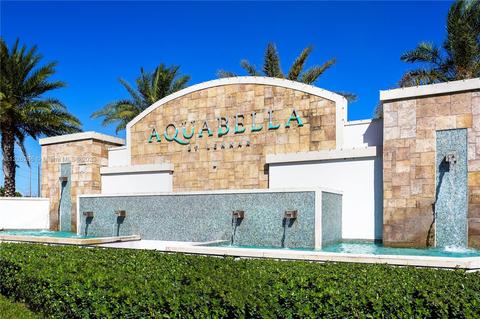 3473 W 109th Pl, Hialeah, FL 33018 photo 19