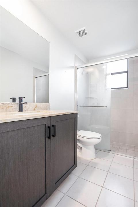3473 W 109th Pl, Hialeah, FL 33018 photo 14