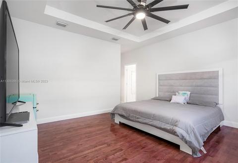 3473 W 109th Pl, Hialeah, FL 33018 photo 7