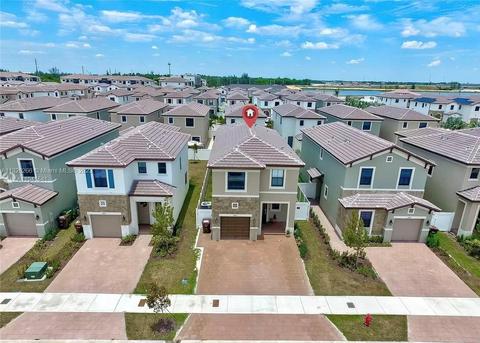 3473 W 109th Pl, Hialeah, FL 33018 photo 18