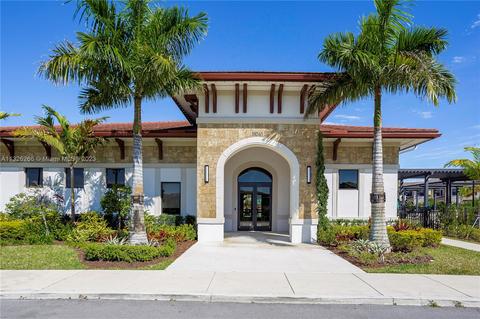 3473 W 109th Pl, Hialeah, FL 33018 photo 20