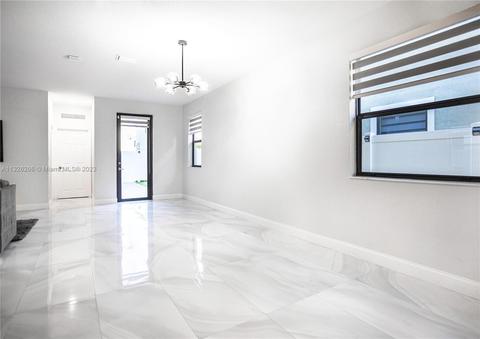 3473 W 109th Pl, Hialeah, FL 33018 photo 4