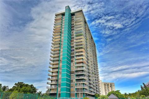 780 NE 69th St #1004, Miami, FL 33138
