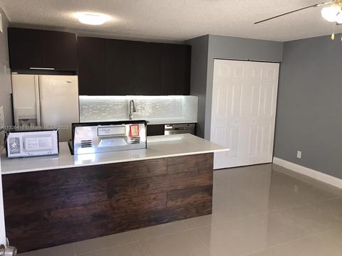 Undisclosed, West Palm Beach, FL 33401