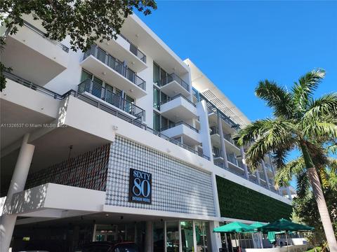 6080 Collins Ave #304, Miami Beach, FL 33140