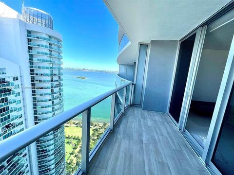488 NE 18th St #3507, Miami, FL 33132