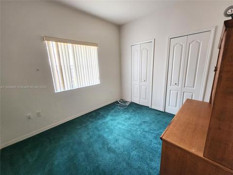 7055 W 4th Ct, Hialeah, FL 33014 photo 18
