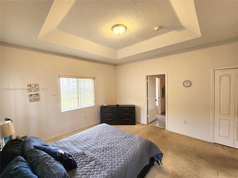 7055 W 4th Ct, Hialeah, FL 33014 photo 14