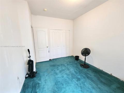 7055 W 4th Ct, Hialeah, FL 33014 photo 23