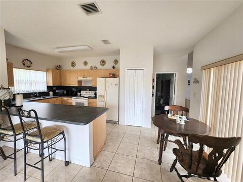 7055 W 4th Ct, Hialeah, FL 33014 photo 6
