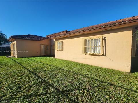 7055 W 4th Ct, Hialeah, FL 33014 photo 25