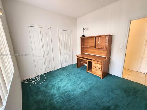 7055 W 4th Ct, Hialeah, FL 33014 photo 19