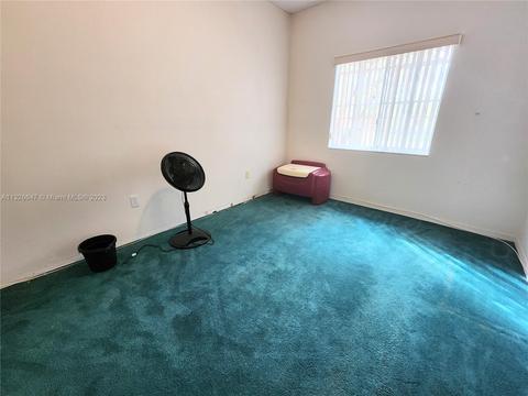 7055 W 4th Ct, Hialeah, FL 33014 photo 22
