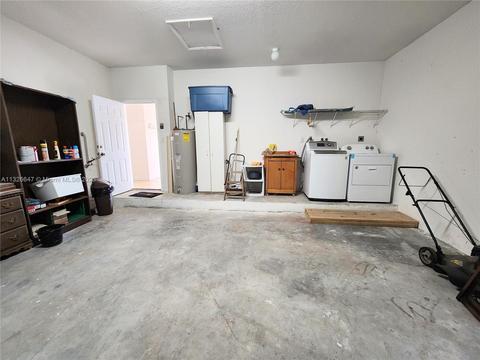 7055 W 4th Ct, Hialeah, FL 33014 photo 24