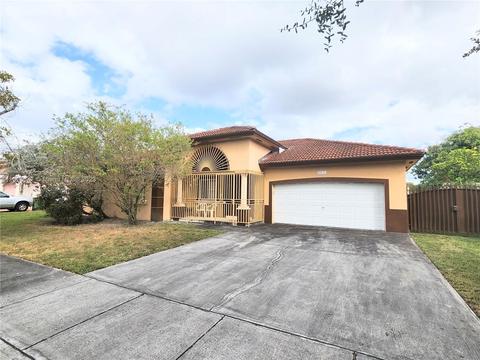 7055 W 4th Ct, Hialeah, FL 33014 photo 1