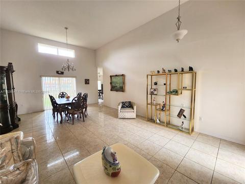 7055 W 4th Ct, Hialeah, FL 33014 photo 3