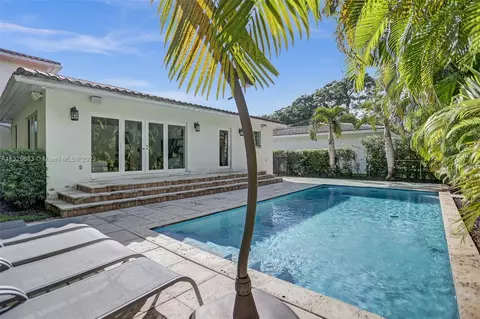 1217 Andora Ave, Coral Gables, FL 33146