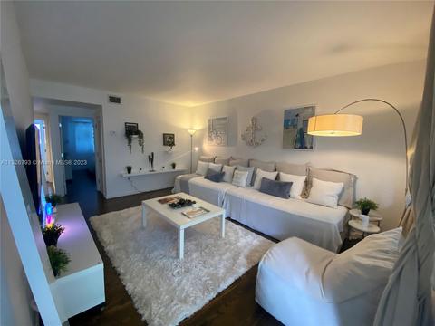1616 Euclid Ave #10, Miami Beach, FL 33139