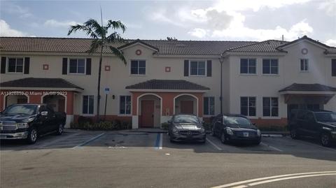 17335 NW 7th Ave #307, Miami Gardens, FL 33169
