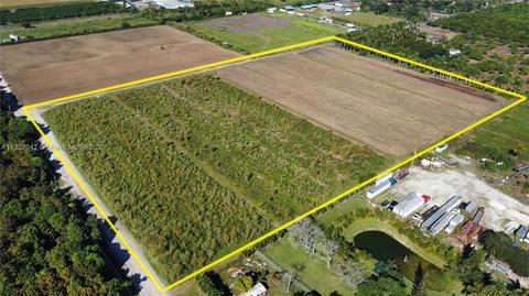 193 Nn Sw 152 St, Miami, FL 33196