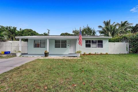 161 SE 28th Ct, Boynton Beach, FL 33435