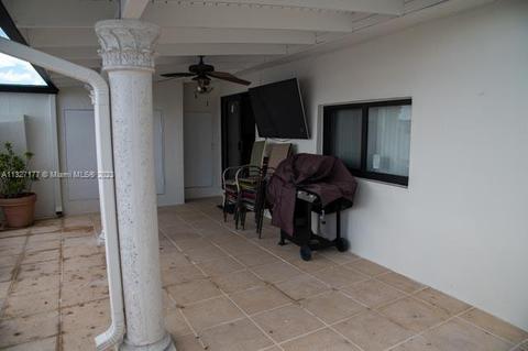 2725 W 55th Pl, Hialeah, FL 33016 photo 36
