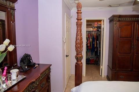 2725 W 55th Pl, Hialeah, FL 33016 photo 18