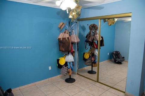 2725 W 55th Pl, Hialeah, FL 33016 photo 23