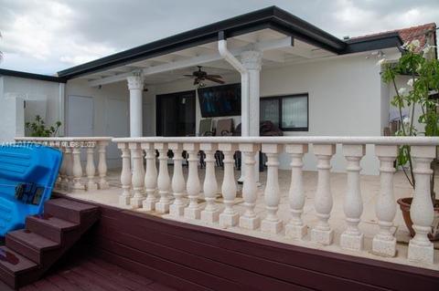 2725 W 55th Pl, Hialeah, FL 33016 photo 41